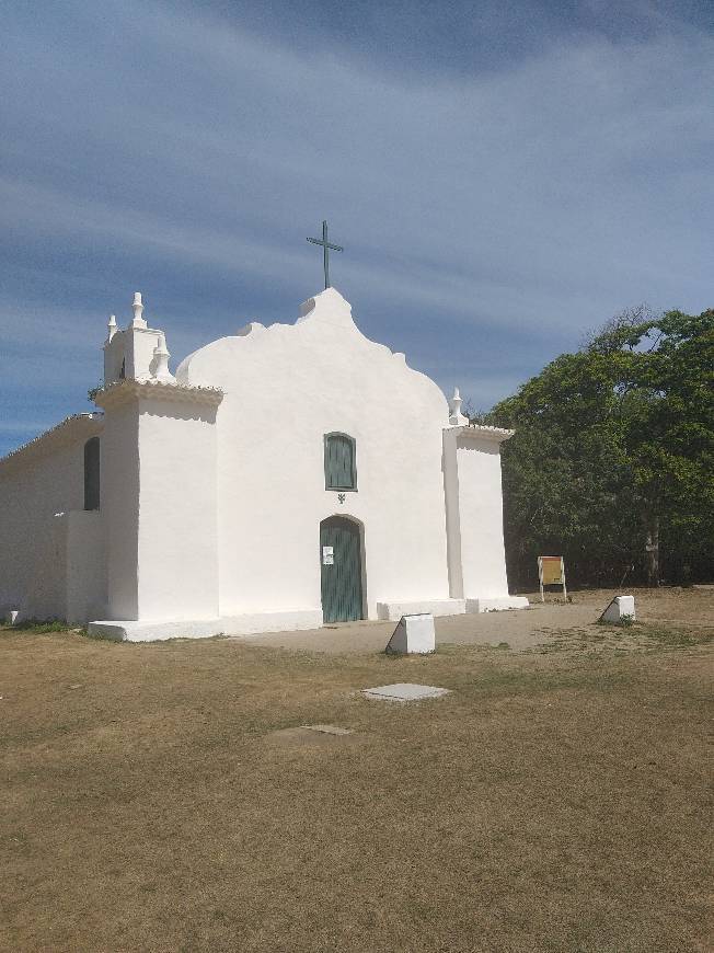 Moda Pousada e Hostel Trancoso Dream