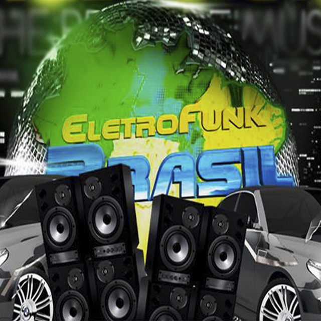 Canción Tudo no Esquema