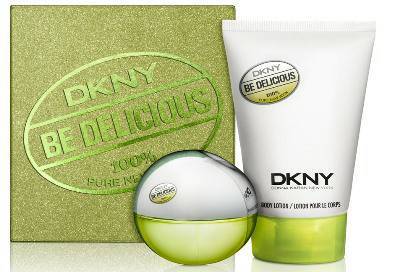 Producto DKNY 