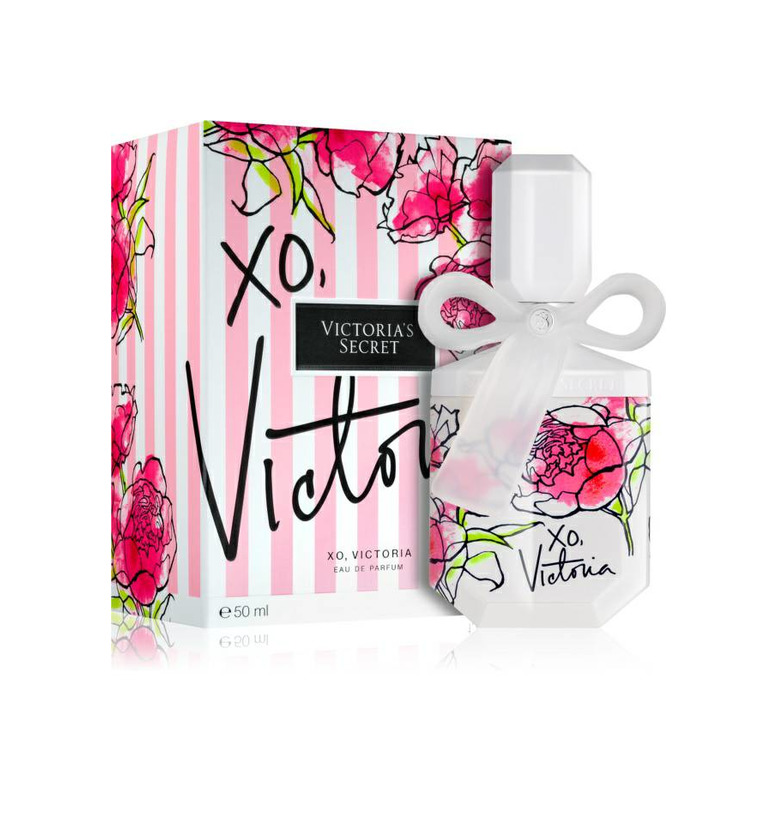 Product Victoria XO 