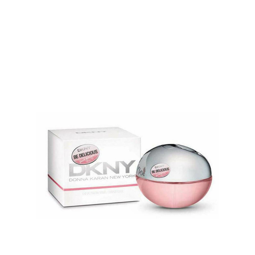 Producto DKNY Fresh Blossom 🍎