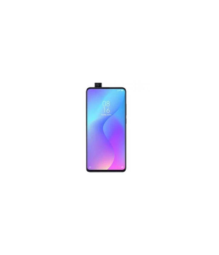 Producto Xiaomi 9t