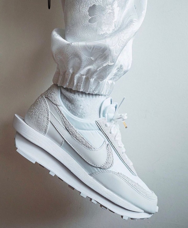 Products Sacai x Nike