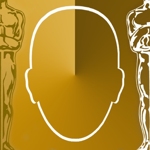 App FaceOscar