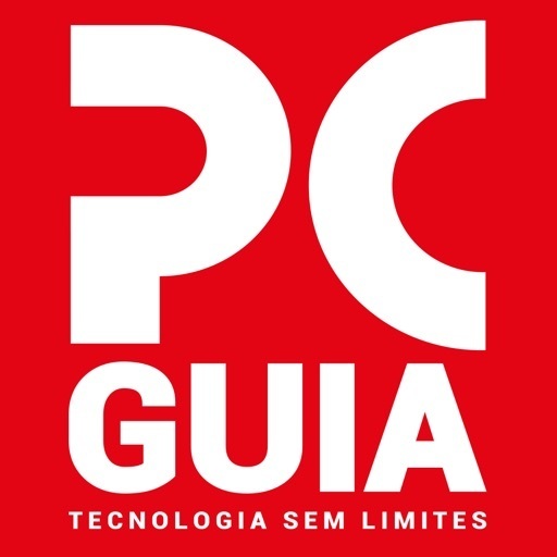 App PCGuia