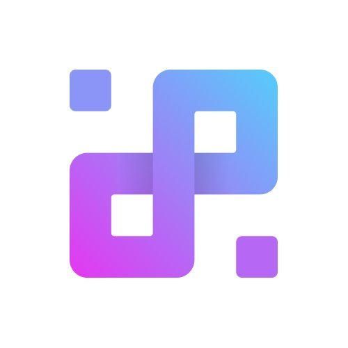 Infinity - project management app