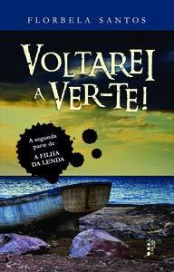 Libro Voltarei A Ver-Te