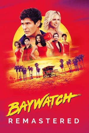 Baywatch