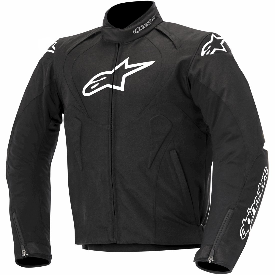 Product ALPINESTARS T-JAWS WP SE