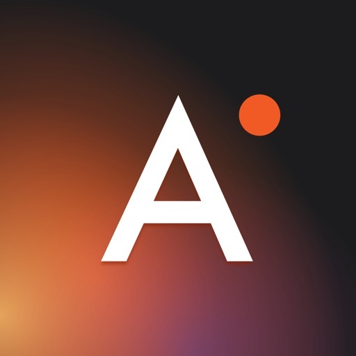 App Aicut - AI Photo Editor