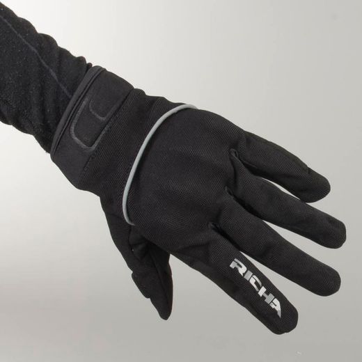 
Richa Stunt Gloves