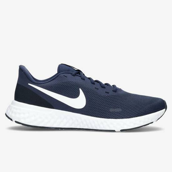 Products Nike Revolution 5