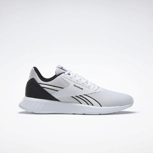 Reebok Lite 2.0 Shoes - White