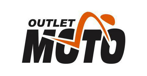 Products Outlet Moto