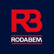 Productos Rodabem