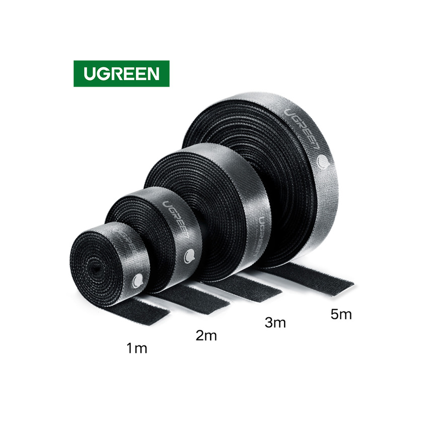 Productos Ugreen Cable Organizer