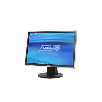 Product ASUS VW193D-B