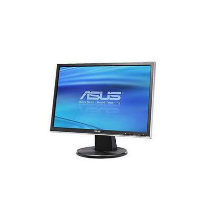 ASUS VW193D-B