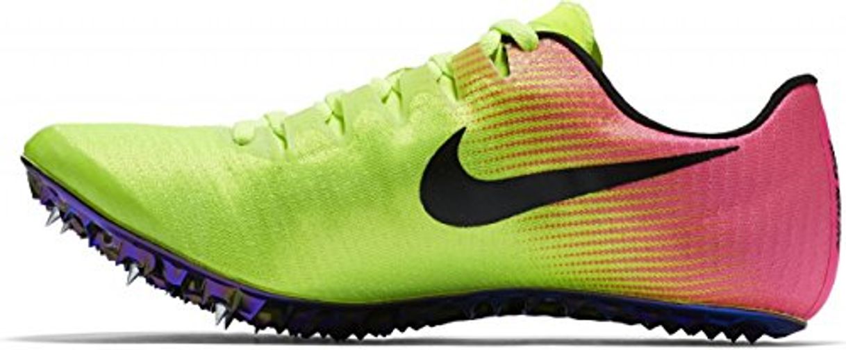 Producto Nike Nike Zoom Superfly Elite – Multi de color