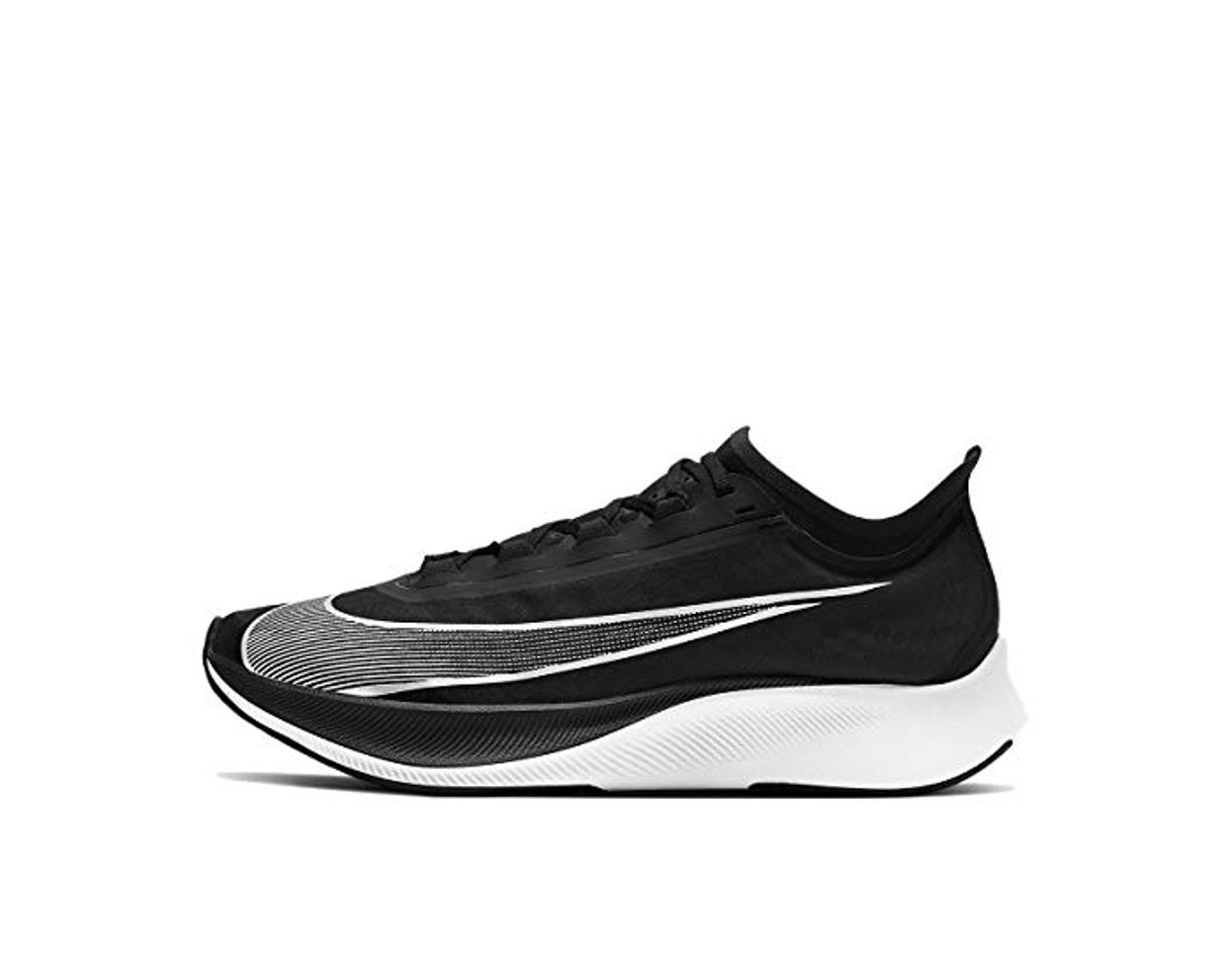 Product Nike Zoom Fly 3