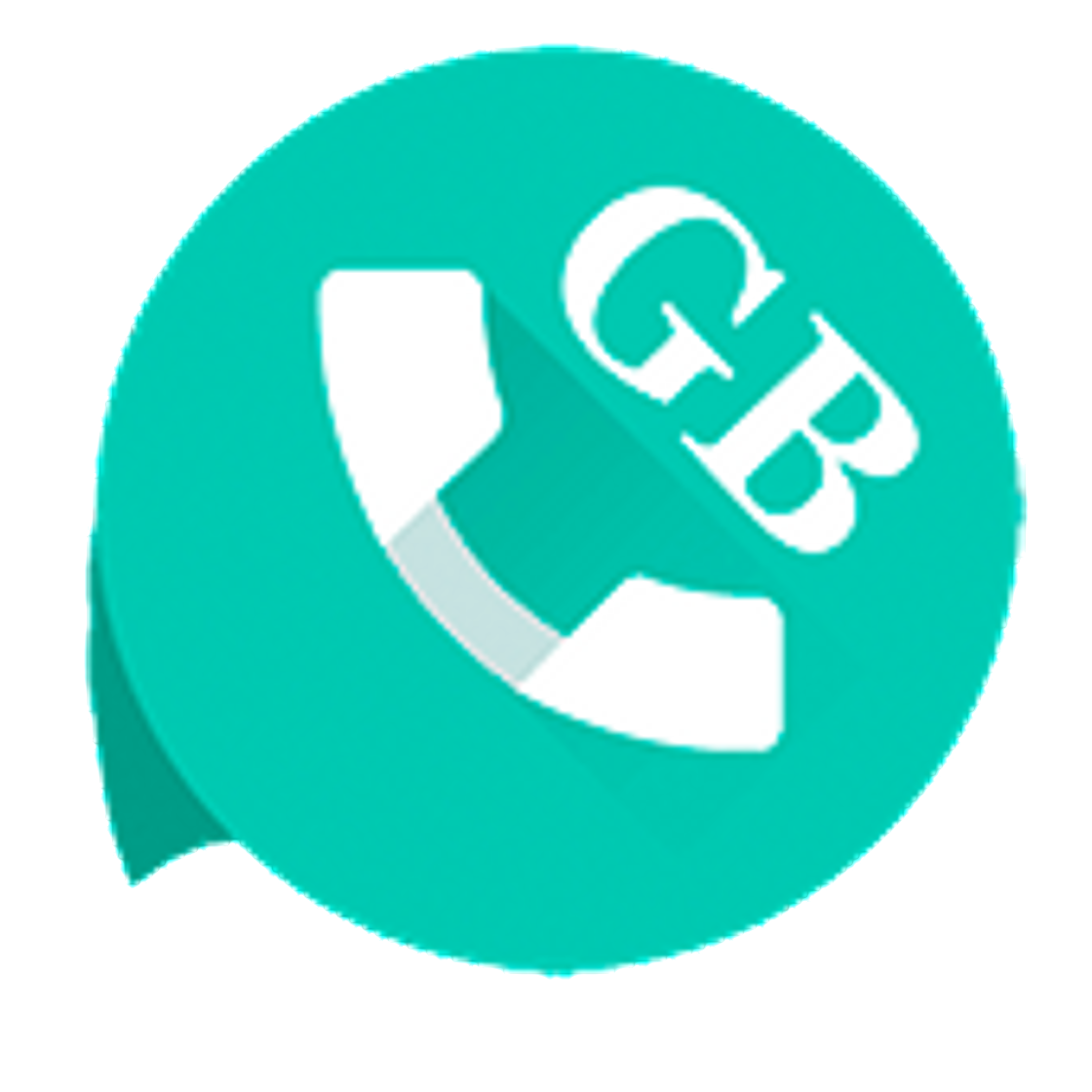 Moda GBWHATSAPP 2020 para Android | Descargar APK Gratis