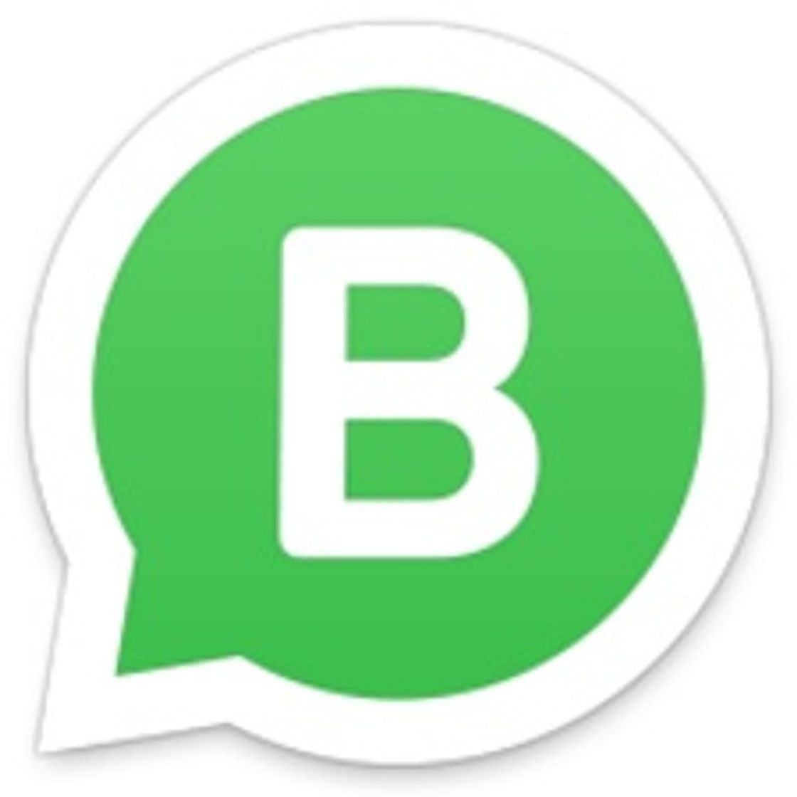 Moda WhatsApp Business 2.20.198.4 para Android - Descargar