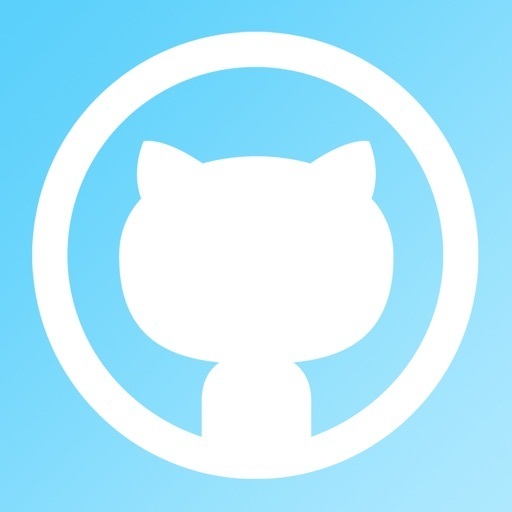 App Github To Go