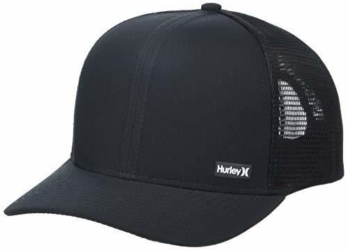 Product Hurley M League Hat Gorras/Sombreros