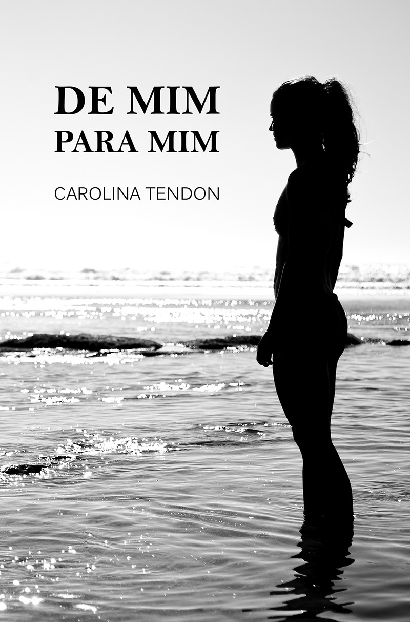 De mim para mim