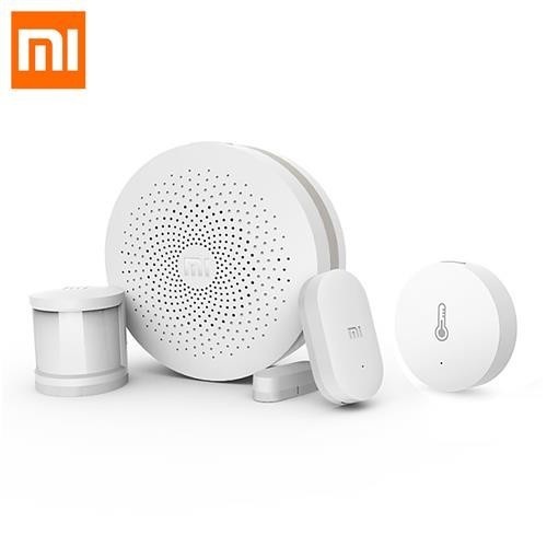 Products Xiaomi Mi Smart