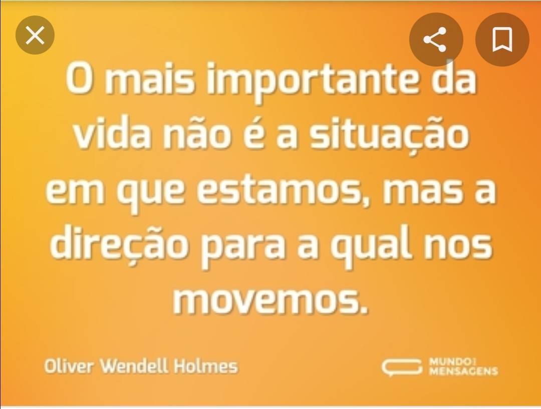 Fashion Frases motivacionais