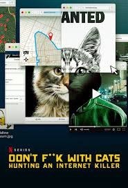 Películas Don’t Fuck With Cats