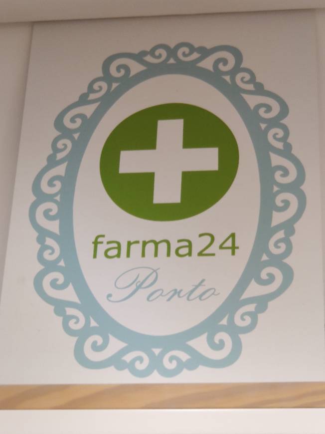 Moda Farma24