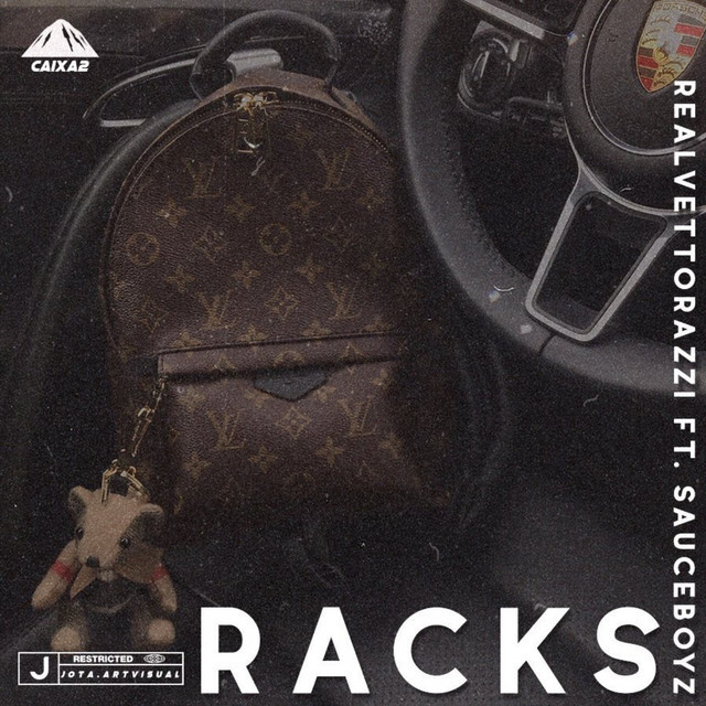 Canción Racks