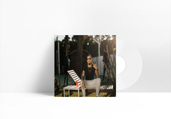 Music Com Licença