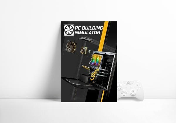 Videogame PC 