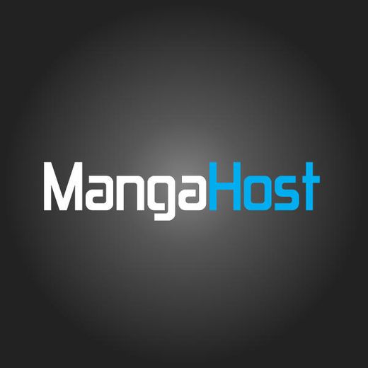 Manga Host