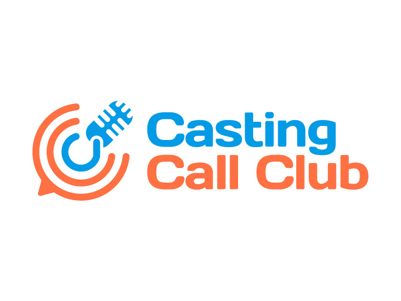 Fashion CastingCallClub