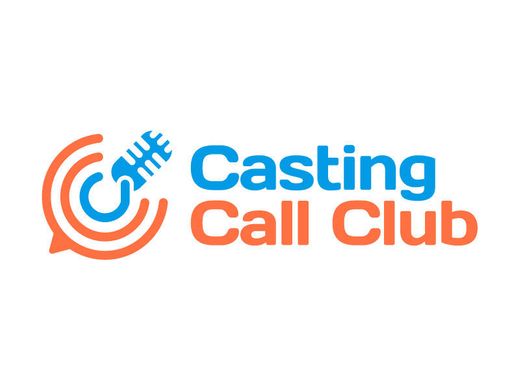 CastingCallClub