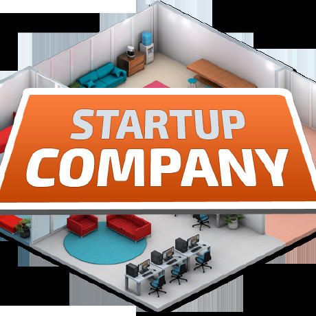 Startup Company 