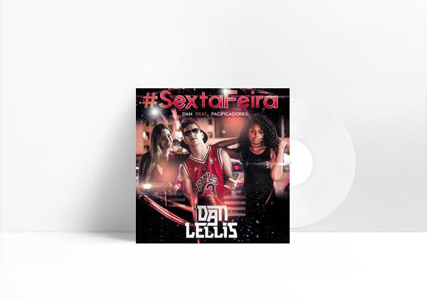 Music Sexta-Feira