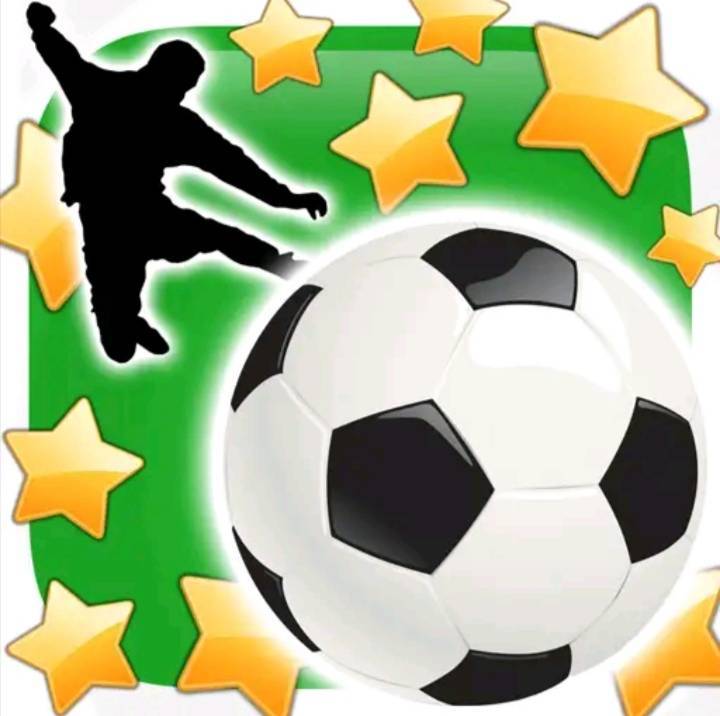 New Star Futebol

