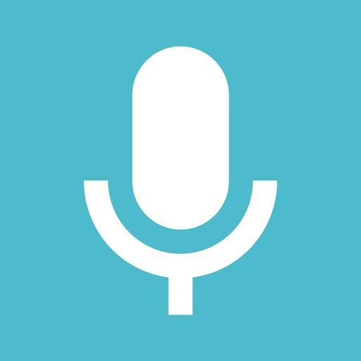 Команды для Bixby
