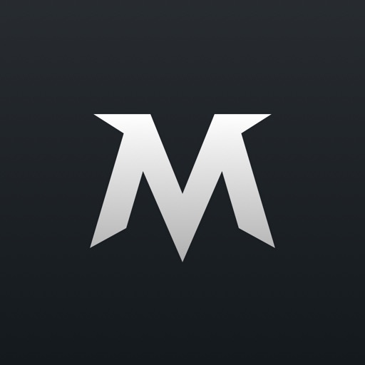 App Max+ for Dota2 CS:GO