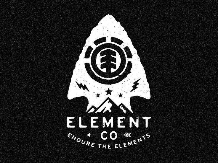 Social Element
