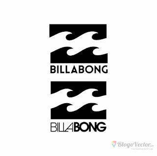 Social Billabong