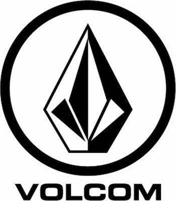 Social Volcom