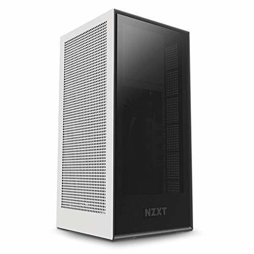 Product NZXT H1