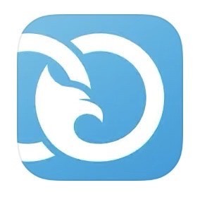 App Phenix