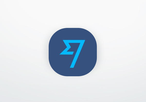 App TransferWise